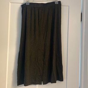 Zara Skirt